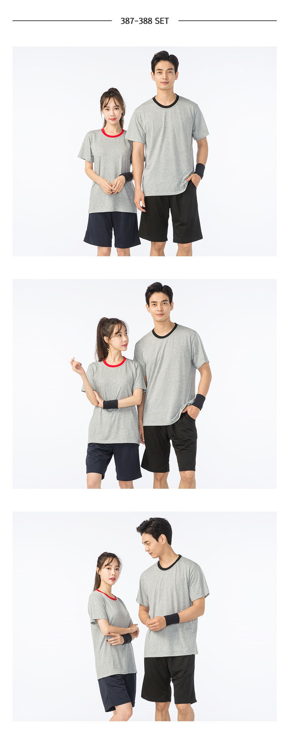 3695294320_59s1HIaL_0ee35ae27d2232bb8c4acbea530f87d0fe8da270.jpg 이미지크게보기