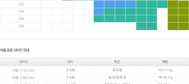 3695294320_Bnwu96hQ_7babaa0cd0dd858404de4232bf6bdc990332bbd4.jpg 이미지크게보기
