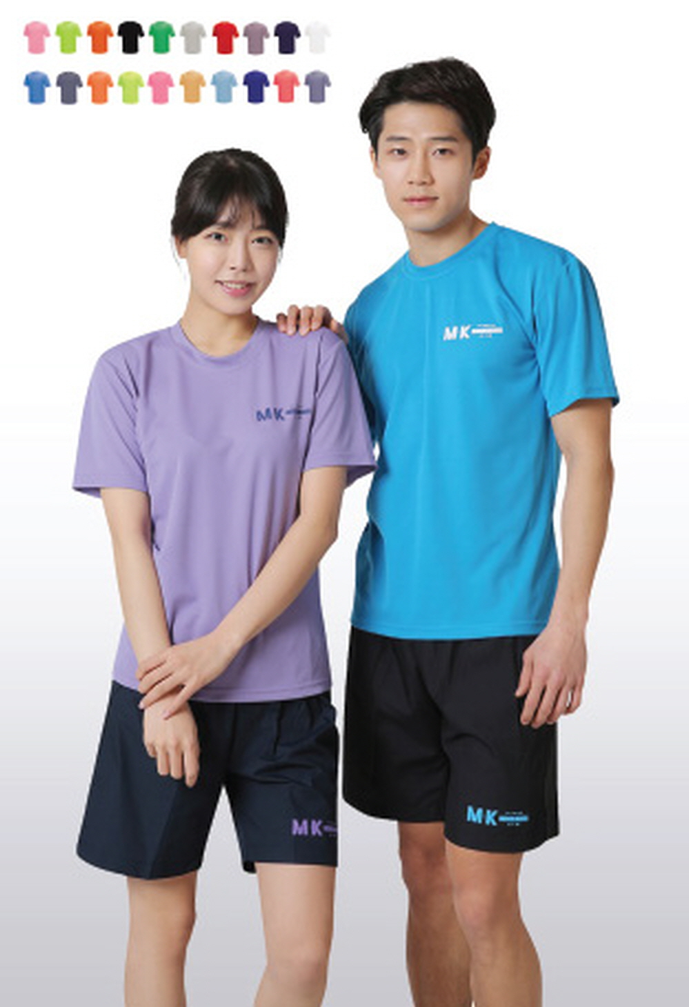 3695294320_CZaLhMtD_b9615d0b8b70e26410f5a3926f07b56ce05fc029.jpg 이미지크게보기