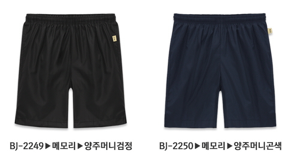 3695294320_CwWJKTtc_61531dc1e395d386e902a4252670cd578133893f.jpg 이미지크게보기