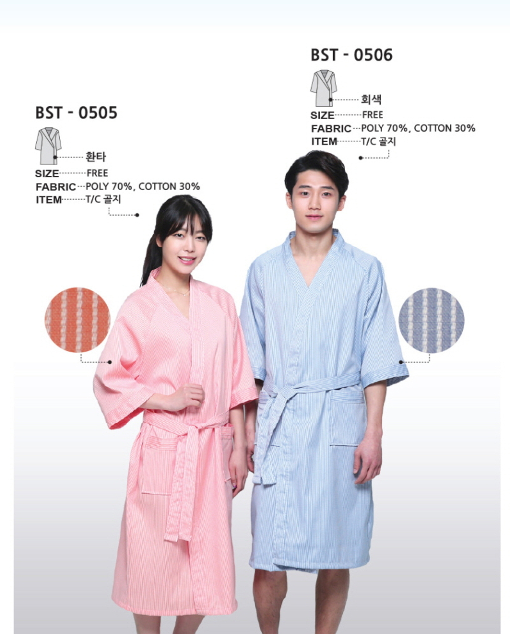 3695294320_ExndV0be_562e3b3c1b1068db3c78a04eda64e63b780c18a0.jpg 이미지크게보기