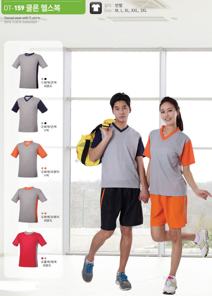 3695294320_LEW6c01o_ebf799f05e622975ac9cc23a7b18051c9c45b1f8.jpg 이미지크게보기