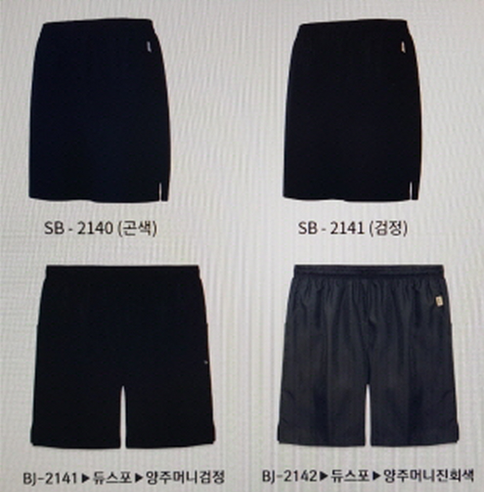 3695294320_NSIFw46t_960c5bf5d326677581710fcf8c6abfb04abf5266.jpg 이미지크게보기