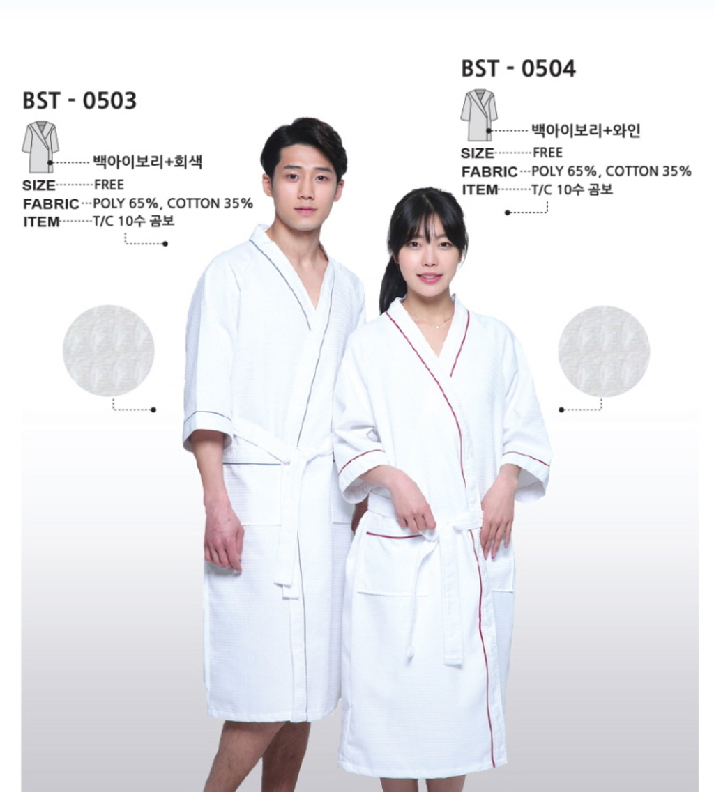 3695294320_OXTHL0AI_60c91ebc8f63eb29a71d1f1f08f17a55f7d3107d.jpg 이미지크게보기