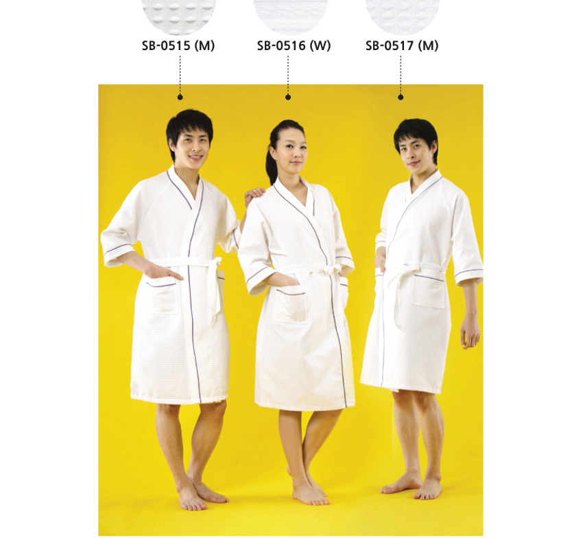 3695294320_P8QHNmxu_3859cdd1d6bafdad114deacfa5e1830729fdb994.jpg 이미지크게보기