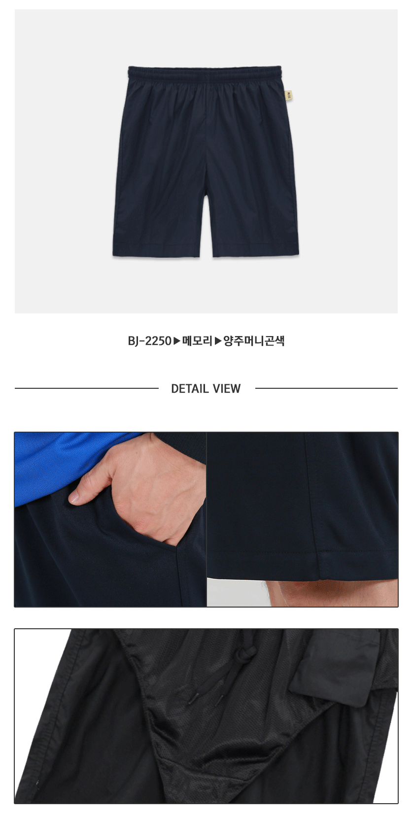 3695294320_b2LpvBH5_7c2a002dca847e3d9f8cb2a5a4ec51ad0b8e977c.gif 이미지크게보기