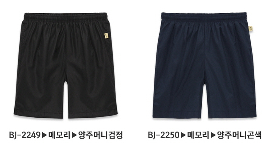 3695294320_bUYuNLQZ_da08386cc5a3dc3ef3346f76080339fbf55f15fd.jpg 이미지크게보기