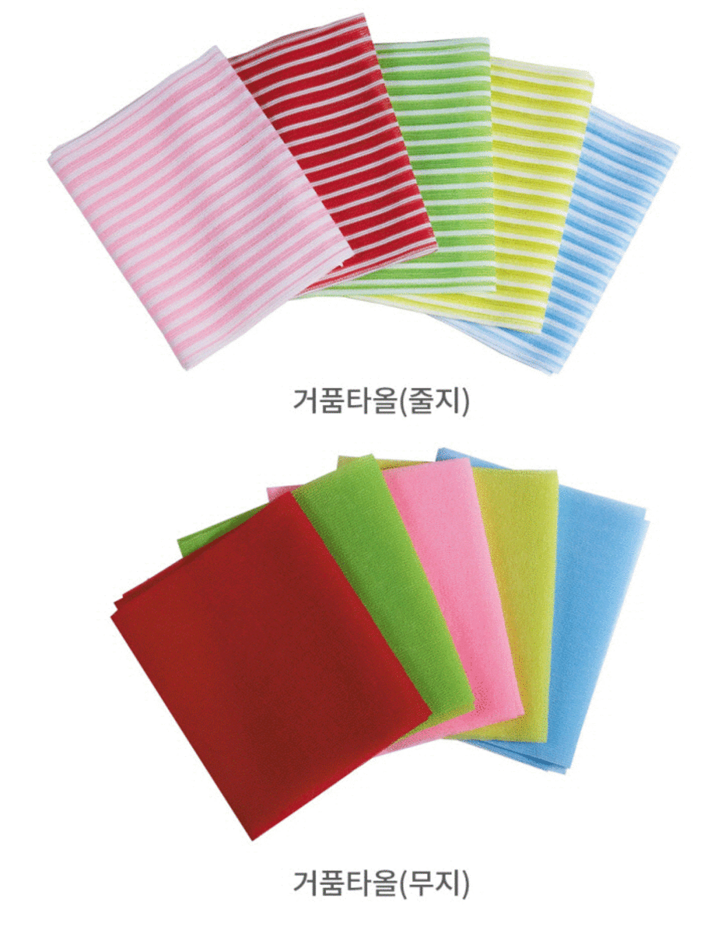 3695294320_hocFrRmy_4dbc7e8ba3b5aebe7d9a461655d9e60a015614f4.gif 이미지크게보기