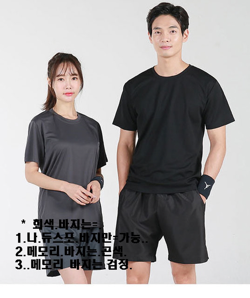 3695294320_ieM81XrF_1c43969cb25ac0282ff35bd167f1bff67531089b.jpg 이미지크게보기