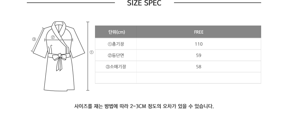 3695294320_pNAoODhI_dbd5cce29e013785eda91242ec5e6cc8b6b05726.jpg 이미지크게보기