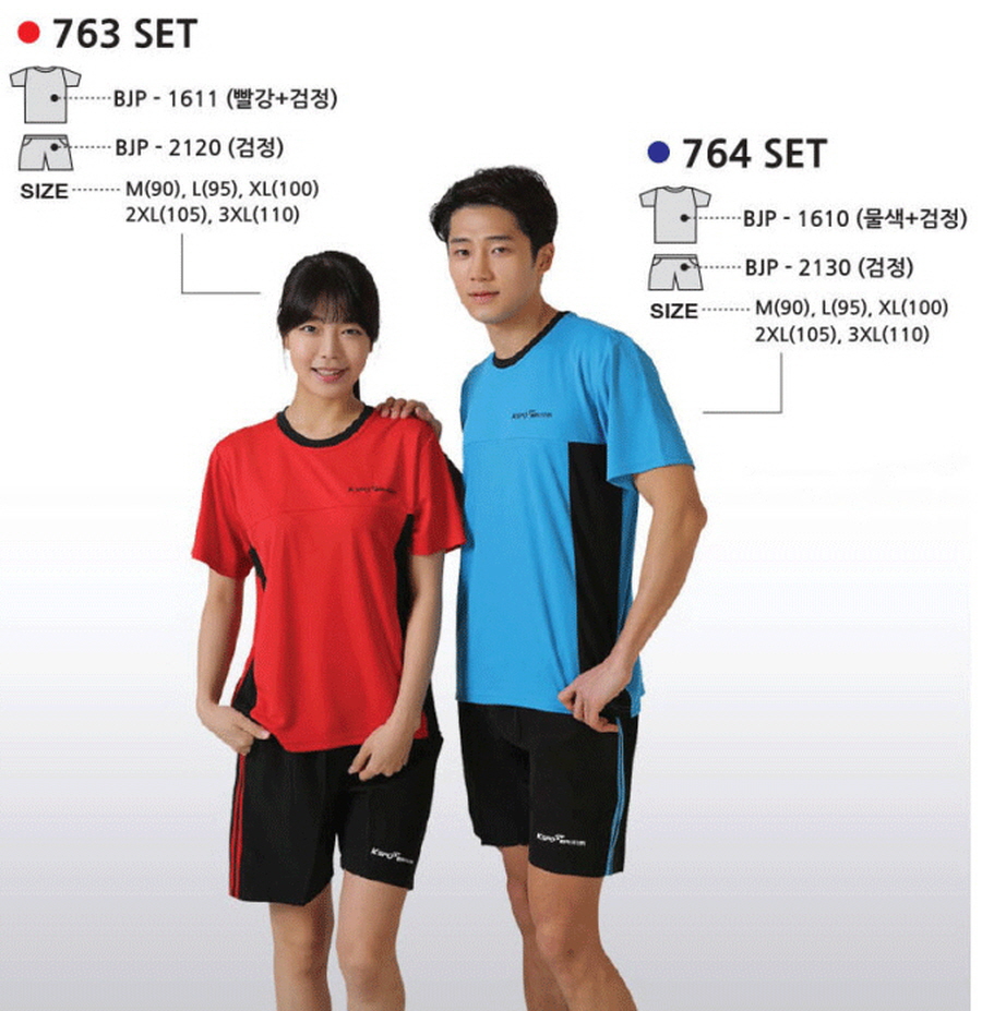 3695294320_smKeYygt_d035f043148d04b3ed6da00b0e9a4e0a390c7eff.jpg 이미지크게보기