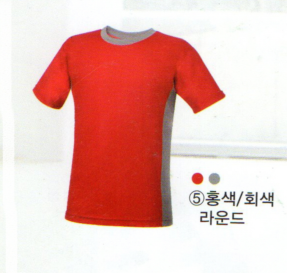 3695294320_v3ml4DCG_c832780b5a6e43ce15f19606ee7f6a36b0df949f.jpg 이미지크게보기