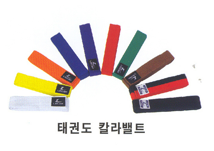 3695294320_DsPGOwBY_bfe02ef5e16cffbe32dc497fd757a3c2da2622ec.jpg 이미지크게보기
