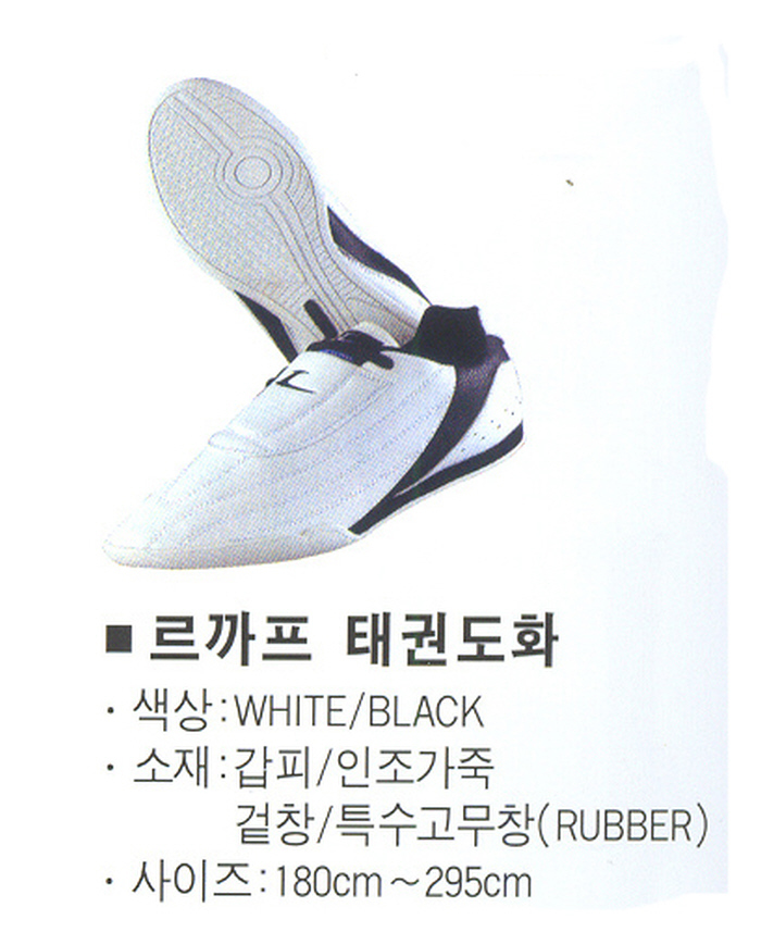 3695294320_Ef2LCVi3_cfbf955f4e9ae221a65d696ade90def72c2a95f1.jpg 이미지크게보기