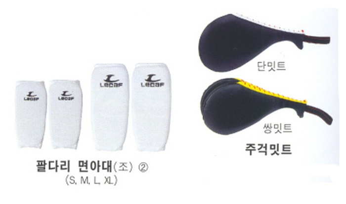 3695294320_G7KTMmWi_ddd8784c10291c266c1f85a89e87fd7d2c2cf857.jpg 이미지크게보기