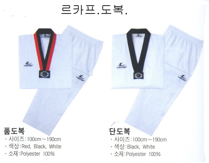 3695294320_MZp1iPjJ_87ac47a2f16bc48709a78c80199f4a5b9b3bfeb2.jpg 이미지크게보기
