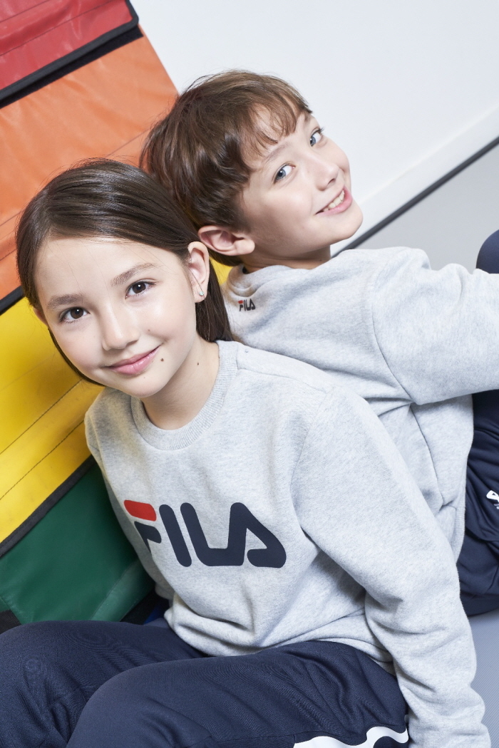 3695294320_Rd3VgDbX_46c3c471a3ab03ff857e836e4a3e34ef84b6bbe0.jpg 이미지크게보기