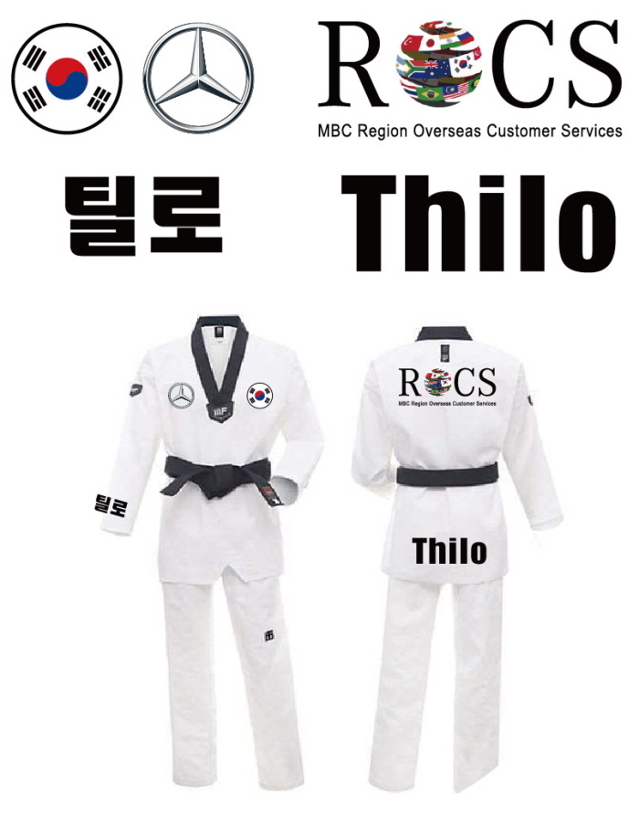 3695294320_dA8qeghX_3abf945897749aa42b8a9860ce448d4016540e6b.jpg 이미지크게보기