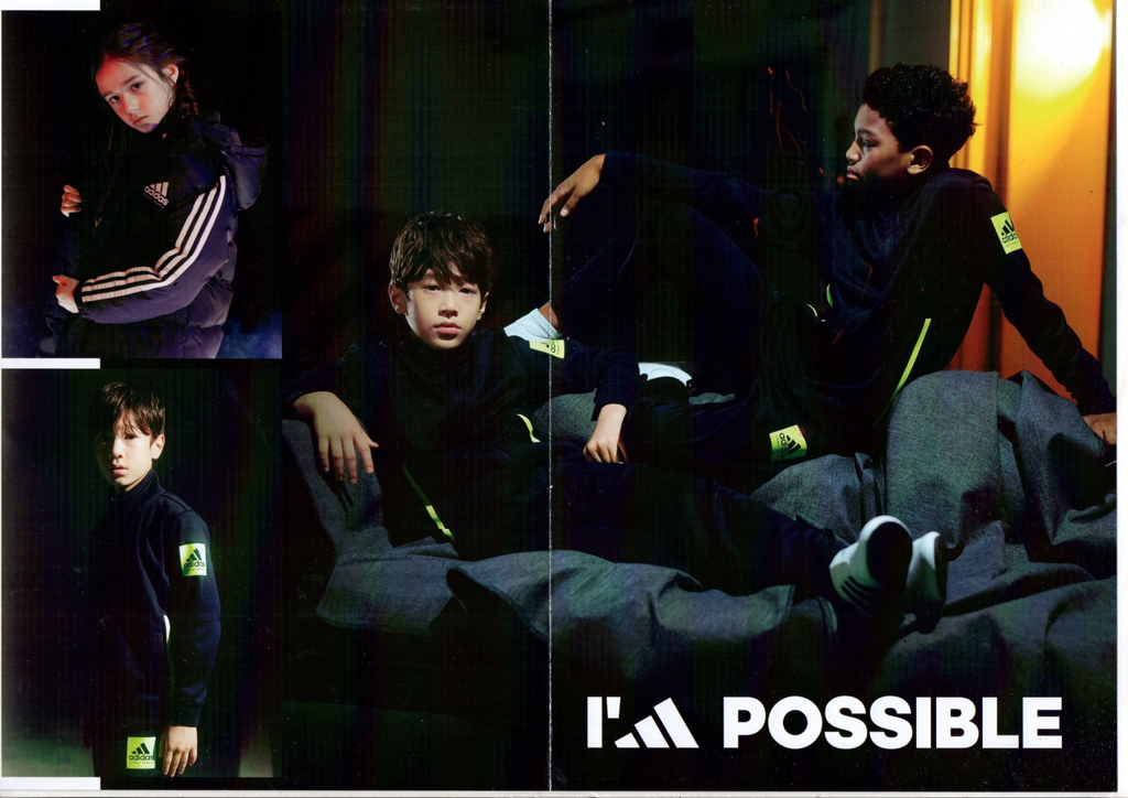 3695294320_fGYcht4x_ad8b602320e16a414dca3460f08e3afd0663cba8.jpg 이미지크게보기