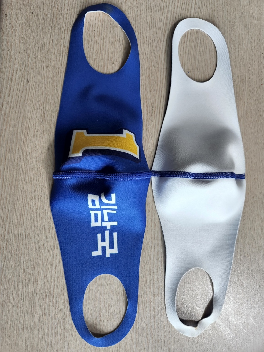 3695294320_DKIBpRok_6a6a7ea50cfb8e8e17f4b09e1fa78df06cea8b25.jpg 이미지크게보기