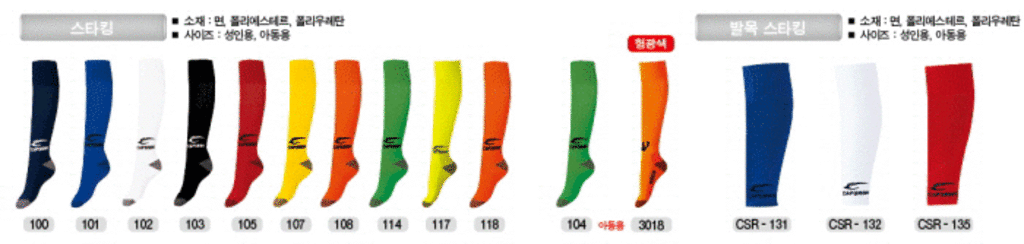 3695294320_P9v4MGEg_b74311b00598a8260e83e76cfc159bf843cbcb14.gif 이미지크게보기