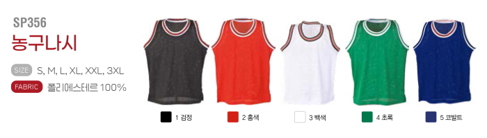 3695294320_FwmWAbOr_b149c7d2ce93fc12106adcbfa6908cd14128530c.jpg 이미지크게보기