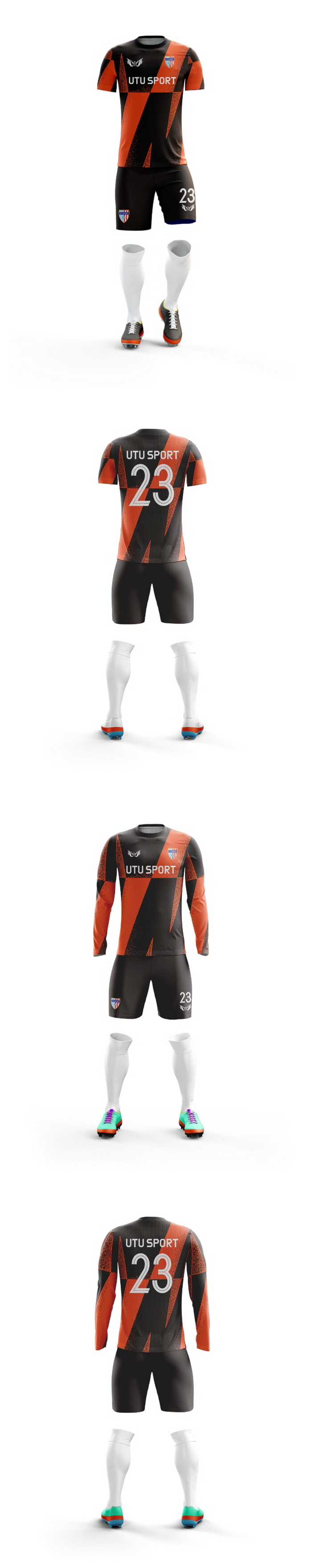 3695294320_TEBubf9N_27ea754bc1689fda43a9f3b0fe1247c7d554ecdf.jpg 이미지크게보기