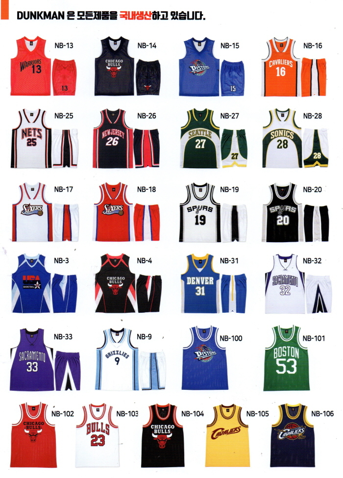 3695294320_USFL0aPK_345ed9c05b50f03878353395c198687b8293de18.jpg 이미지크게보기