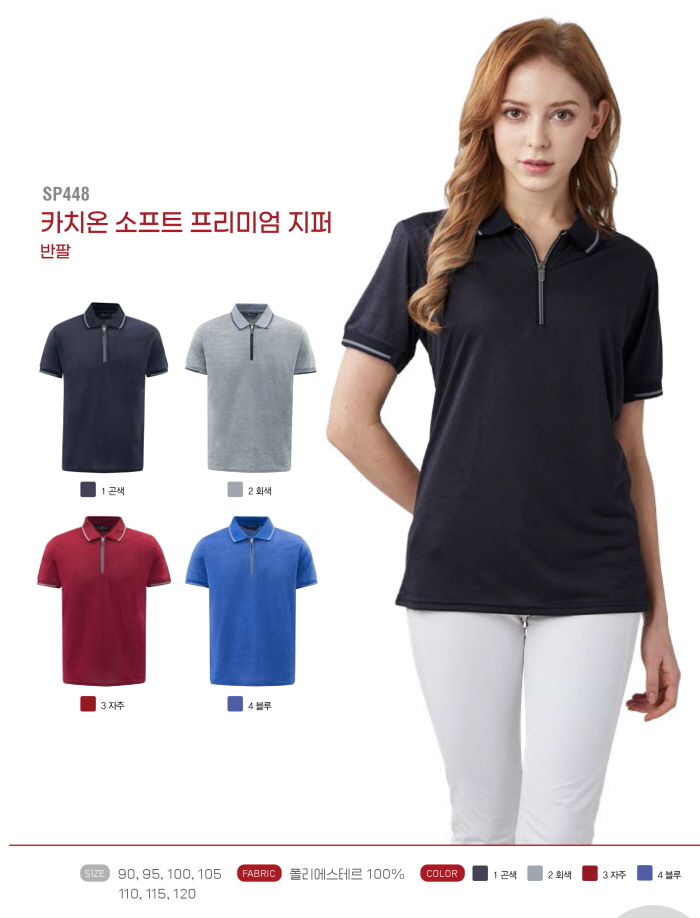 3695294320_0X7a6tYx_0f6654ebfb154bd3dc5a20bee127684b48ec438b.jpg 이미지크게보기