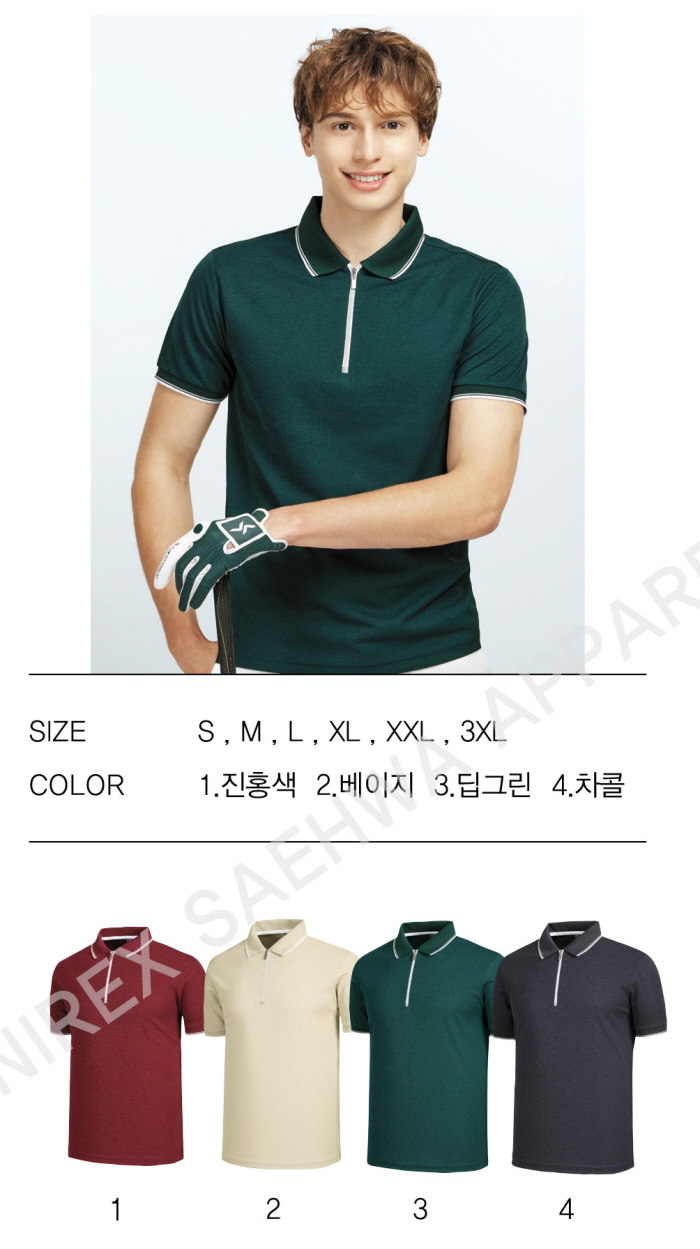 3695294320_etH1acmJ_080f150b2c034fd914bdd80104f7494506f43baa.jpg 이미지크게보기