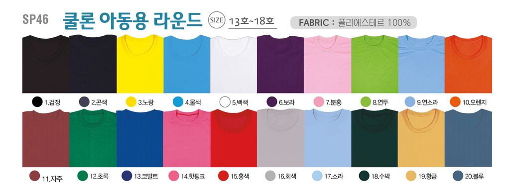 3695294320_lBsARtg5_6635dca4733f1bd74cdfa938a508a1d0bd9321af.jpg 이미지크게보기