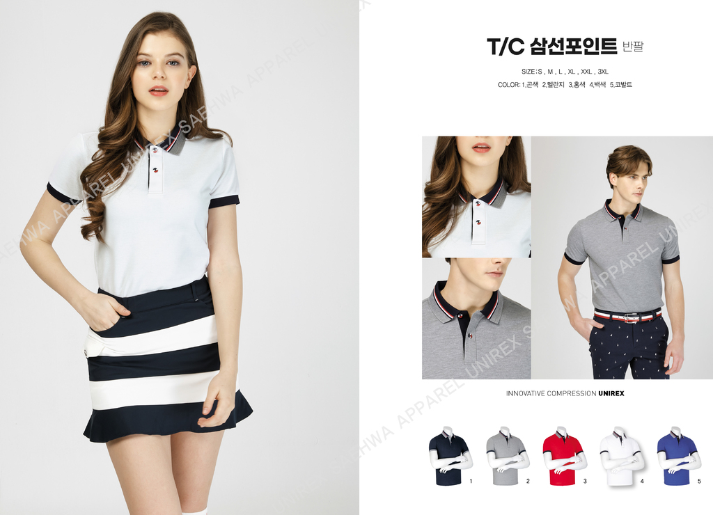 3695294320_v3n1hWRH_605c7bdf6d10b4b838ce789c6d477458eacd62ab.jpg 이미지크게보기