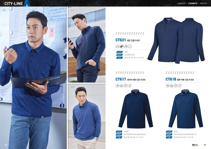 3695294320_wa5DOnyL_21fec1ba14e67e3de2617140b8512c4fd8a16a03.jpg 이미지크게보기