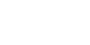 제품 제품
