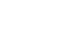제품구매 제품구매