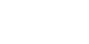 고객센터 고객센터